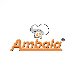 Ambala