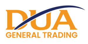 General Trading Logo-04 (1)