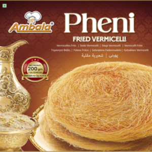 Pheni 200g