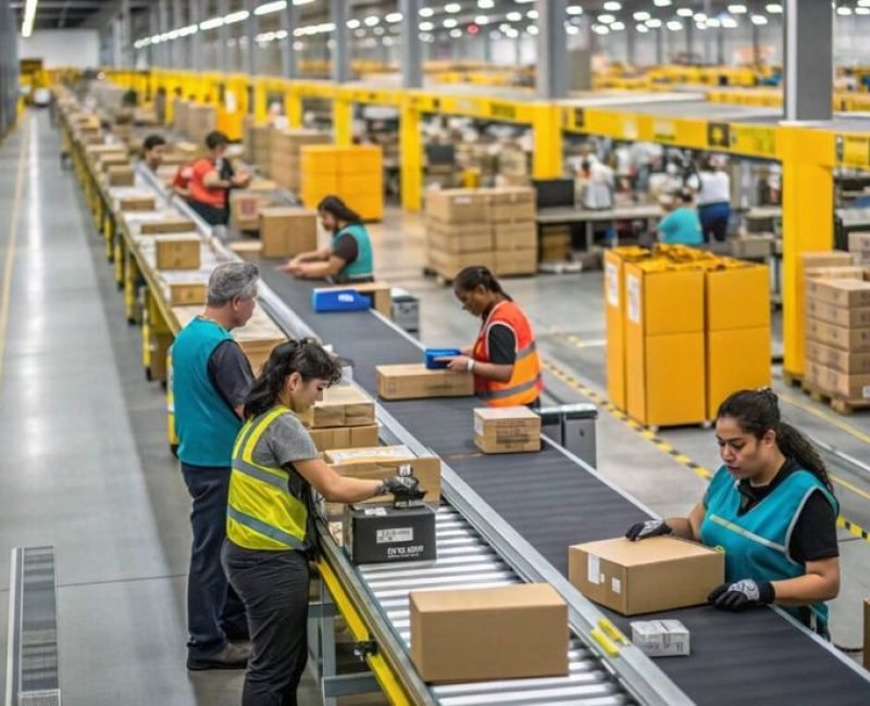 1b3ca218bfd58b6ea971aeb6e89bb679